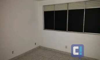 Imagem 6: Apartamento Padrão em Neves
