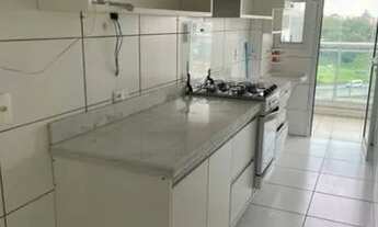 Imagem 7: ILHA PARQUE RESIDENCE