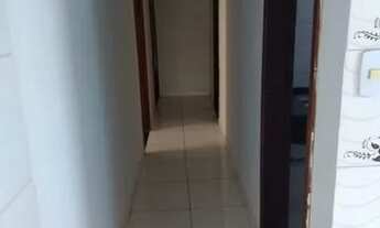 Imagem 2: Casa para aluguel na Conceição