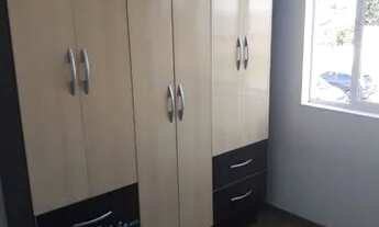 Imagem 7: LINDO APARTAMENTO EM PINHAIS