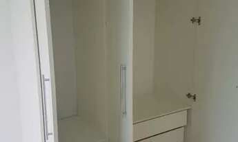 Imagem 6: Aluguel - Residencial Avant