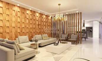 Imagem 2: FLORIANóPOLIS - Casa de Condomínio - Ingleses do Rio Vermelho