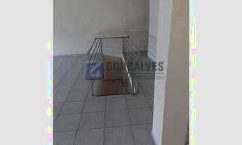 Imagem 4: SAO BERNARDO DO CAMPO - Commercial / Office - JARDIM DAS ORQUIDEAS