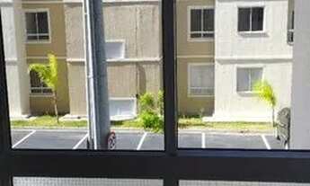 Imagem 6: COD 20/ OPORTUNIDADE DE LOCAÇÃO EM BURAQUINHO