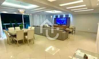 Imagem 4: Recreio dos Bandeirantes