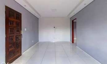 Imagem 3: Casa à venda em Maua