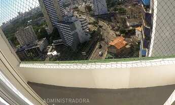 Imagem 6: Última chance]Apartamento 1 quartos para Alugar - Federação