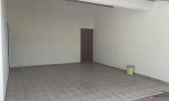 Imagem 7: Casa 3 dormitórios 145 m² - Parque da Represa - Jundiaí/SP