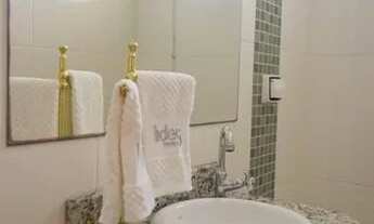 Imagem 6: Casa para Aluguel - Rudge Ramos, 3 Quartos, 193 m2