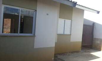 Imagem 6: Alugo Casa Montana