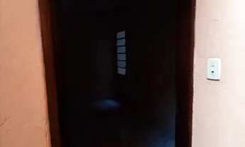 Imagem 6: Térrea para aluguel tem 70 metros quadrados com 2 quartos em Jardim Rosa Maria - São Paulo