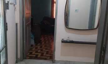 Imagem 3: Sobrado vila mazzei