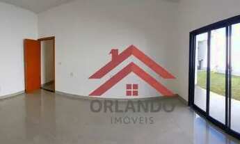 Imagem 3: Casa com 3 dormitórios à venda, 180 m² por R$ 950.000,00 - Bosque dos Buritis - Uberlândia