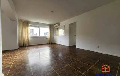 Imagem 6: Apartamento para aluguel, 3 quartos, 1 suíte, 1 vaga, Menino Deus - Porto Alegre/RS