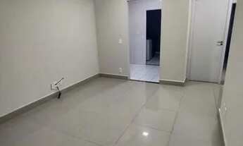 Imagem: Apartamento no Residencial Convívio em