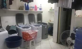 Imagem 4: Brasília - Loja/Salão - SOBRADINHO