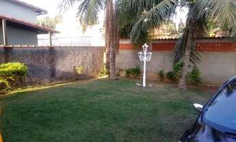 Imagem 5: Vendo casa maravilhosa em Jaconé - Saquarema