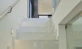 Imagem 5: Casa - Swiss Park - Campinas