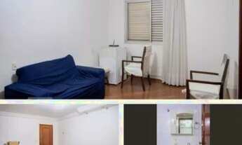 Imagem 4: Apartamento com 2 dormitórios à venda, 87 m² por R$ 375.000,00 - Cambuci - São Paulo/SP