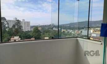 Imagem 3: Apartamento em Jardim Itu