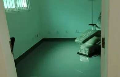 Imagem 6: Sala para aluguel, Santa Teresinha - Santo André/SP