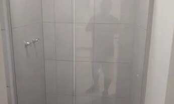 Imagem 7: Apartamento com 1 dormitório para alugar, 30 m² por R$ 2.130,00/mês - Barra Funda - São Pa