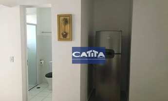 Imagem 7: Studio com 1 dormitório para alugar, 32 m² por R$ 2.165,00/mês - República - São Paulo/SP