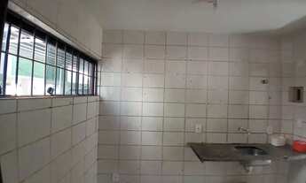 Imagem 7: Apartamento para Locação