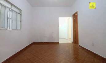 Imagem 4: Casa com 3 quartos próximo a UFJF