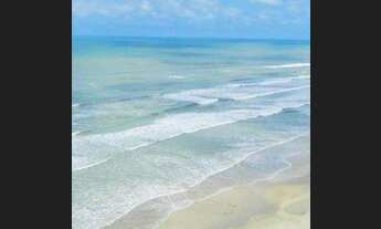 Imagem 2: Apartamento para temporada Praia Grande