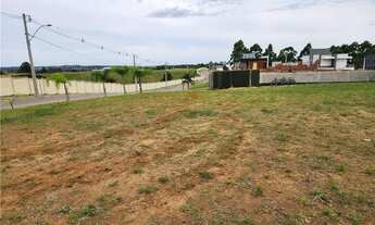 Imagem 3: Excelente Terreno de Esquina no Cyrela Landscape