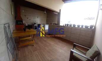 Imagem 5: Casa Térrea Jd das Flores Sorocaba-SP