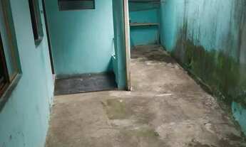 Imagem 4: 2 Barracão independentes