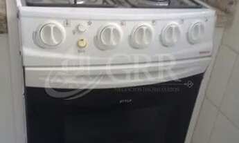 Imagem 6: ALUGO APARATAMENTO TODO MOBILIADO JARDIM ALVORADA SJC/SP