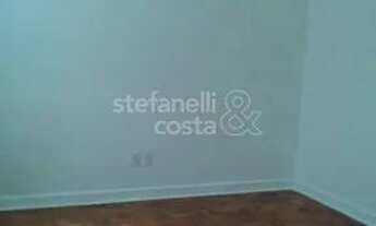 Imagem: APTO DE 02 DORM REFORMADO, 05 MINUTOS DO