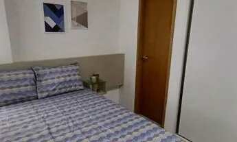 Imagem 3: Flat por Temporada Totalmente Mobiliado Em Boa Viagem