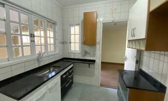 Imagem: Apartamento para aluguel com 120 metros