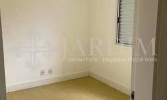 Imagem 3: EXELENTE APARTAMENTO BEM LOCALIZADO