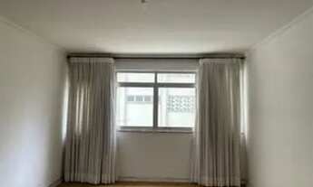 Imagem 2: Apartamento com 3 dormitórios à venda, 100 m² por R$ 1.200.000,00 - Vila Mariana - São Pau