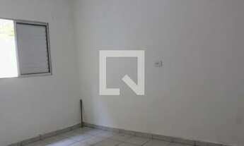 Imagem 5: Casa para Aluguel - Ermelino Matarazzo, 1 Quarto, 45 m2