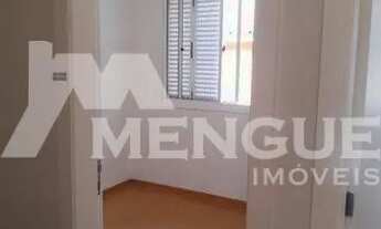 Imagem 5: Casa em condomínio com 4 dormitórios e 1 vaga em condomínio à venda no bairro Jardim Plana