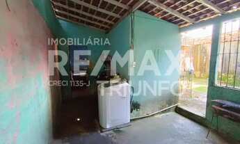 Imagem 7: Casa Julia Seffer 150.000,00