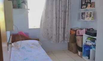 Imagem 3: Casa para venda com 80 metros quadrados com 2 quartos em São Luiz - São José - SC