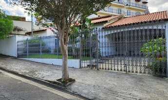 Imagem: Ótima casa no Jd. Emília, pertinho da