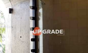 Imagem 6: Casa com 3 dormitórios, 330 m² - venda por R$ 4.600.000,00 ou aluguel por R$ 14.474,31/mês