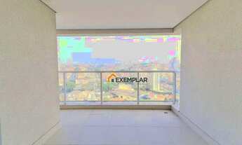 Imagem 5: Apartamento com 2 dormitórios à venda, 64 m² por R$ 847.000,00 - Jardim Sao Paulo(Zona Nor