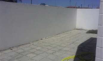 Imagem 4: APARTAMENTO ÓTIMO PERTO DA PRINCIPAL DE NOVA MANGABEIRA/PARATIBE