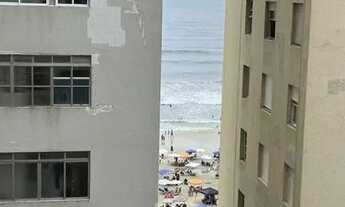 Imagem 4: APARTAMENTO - BARRA FUNDA - SP