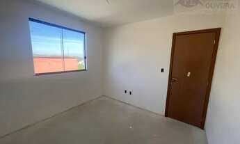 Imagem 2: Cobertura para Venda em Ibirité, Palmeiras, 3 dormitórios, 1 suíte, 2 banheiros, 1 vaga