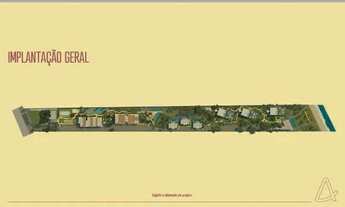 Imagem 3: Lançamento em Carneiros da Rio Ave: Auguri!! - Muita sofisticação e conforto te esperando!